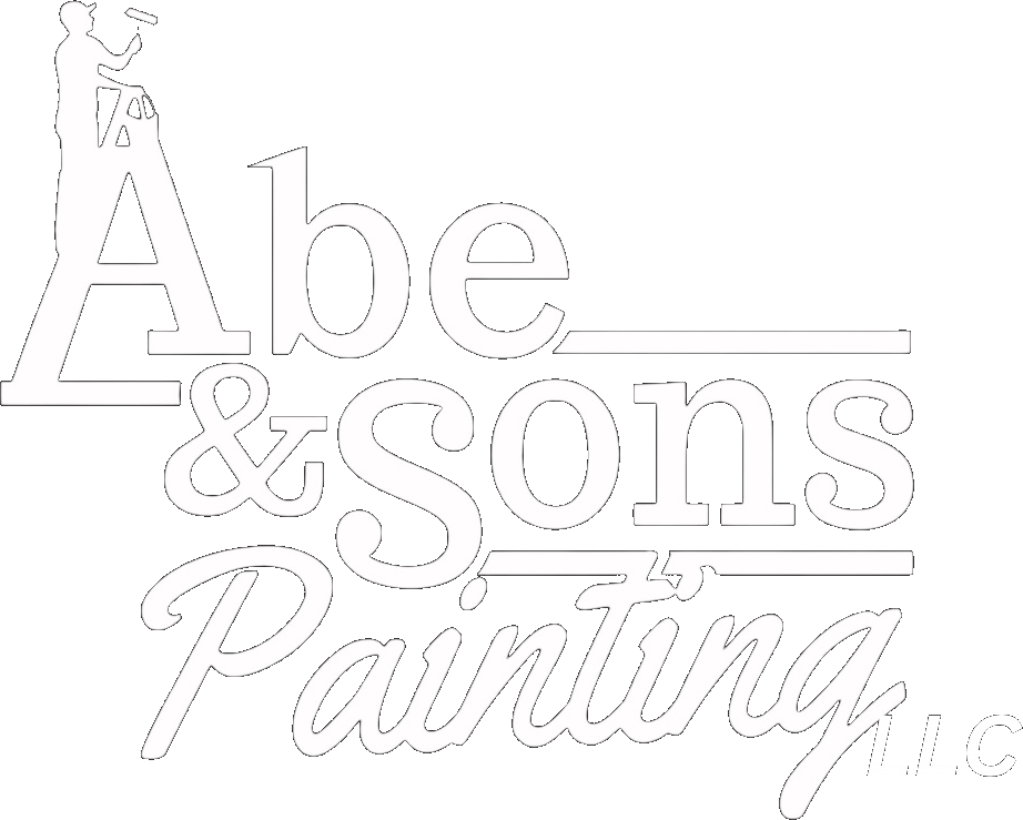 Abe & Sons Painting — Asheboro, NC